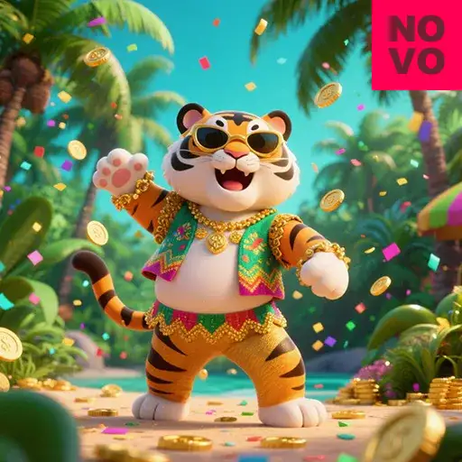 f987 promocoes entretenimento online