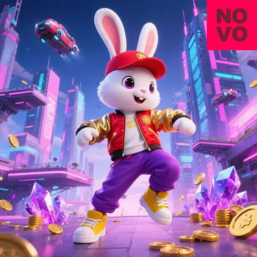 f987 jogos entretenimento online