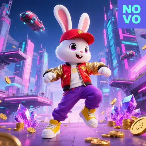 f987 registrar jogos emocionantes