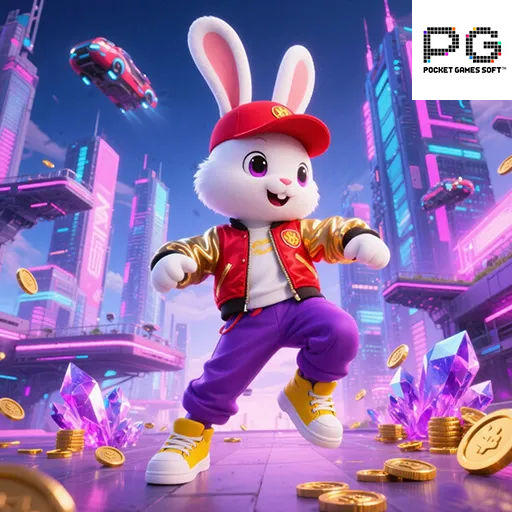 f987 suporte entretenimento online