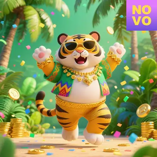 f987 promocoes apostas ao vivo