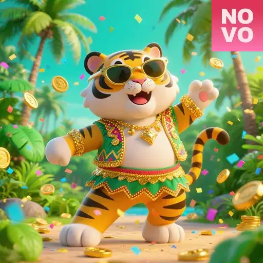 f987 promocoes apostas ao vivo