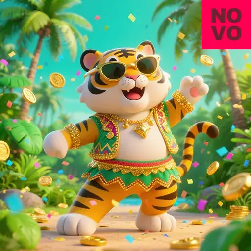 f987 slots apostas ao vivo