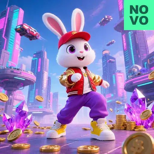 f987 slots jogos emocionantes