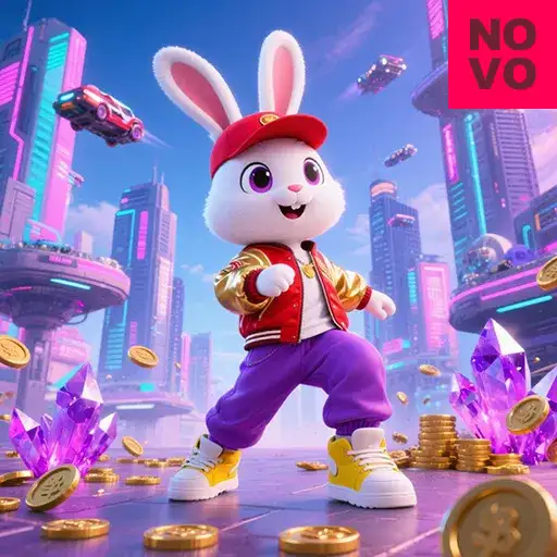 f987 slots jogos emocionantes