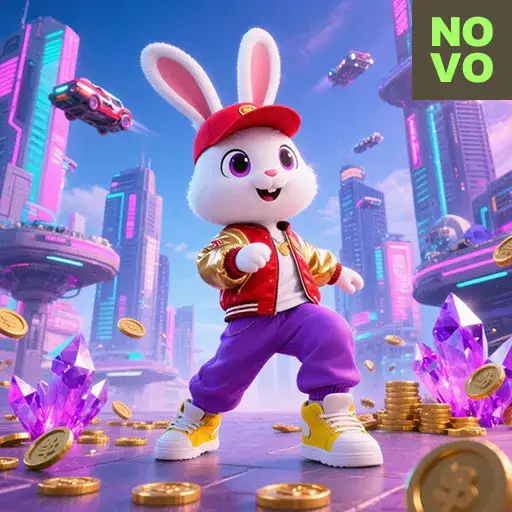 f987 jogos jogos emocionantes